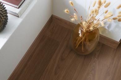 Как выбрать ламинат