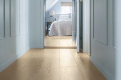 Как уложить ламинат самостоятельно