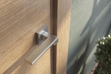 Шпон файн-лайн: что это такое и технология производства