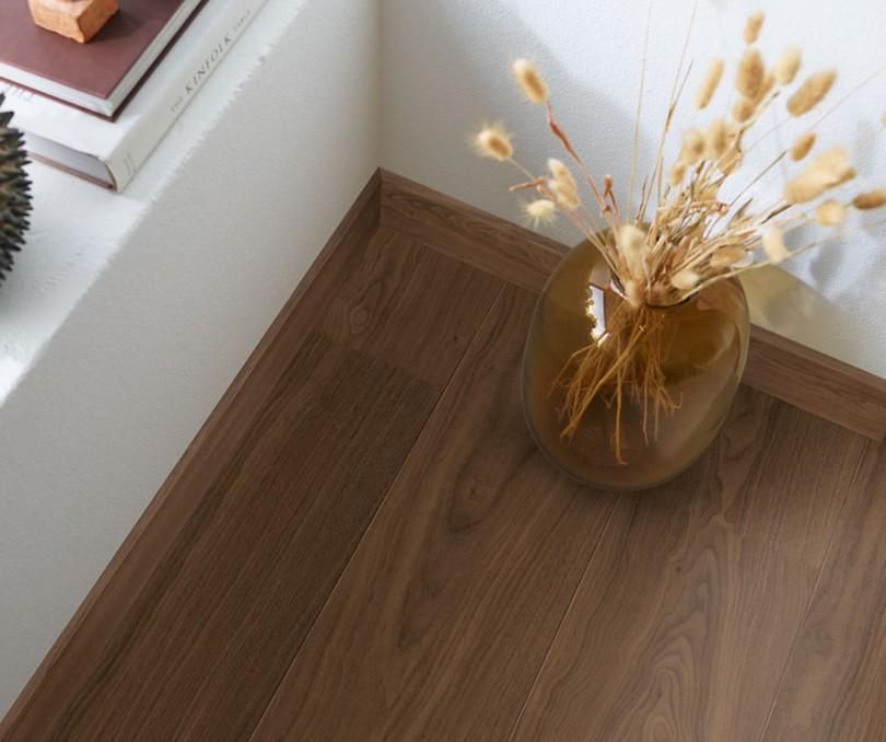 Как выбрать ламинат