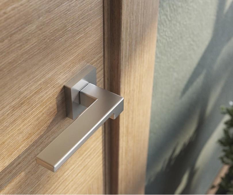 Шпон файн-лайн: что это такое и технология производства