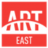 Изображение ART EAST