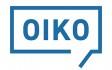 Изображение OIKO