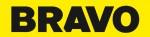 Изображение Браво
