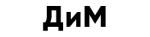 Изображение ДиМ