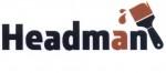 Изображение Headman