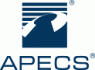 Изображение Apecs