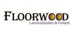 Изображение Floorwood