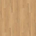 Виниловый ламинат SPC Floorwood Residence 6248 Дуб Веларус натуральный