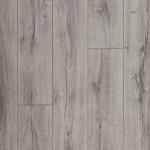 Ламинат Westerhof Anatolia Design AN 902 Grey