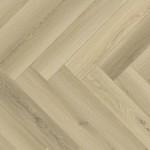 Виниловый ламинат SPC Floorwood Authentic 3661 Таинственная звезда