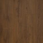 Ламинат Westerhof Anatolia Design AN 906 Coffee