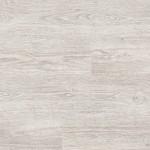 Ламинат Kronostar Synonym 50197 Арагон