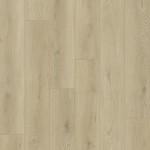 Виниловый ламинат SPC Floorwood Residence 7852 Дуб Антарес