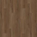 Виниловый ламинат SPC Floorwood Residence 6244 Дуб Веларус античный