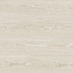 Ламинат Cuberta Family 4011 Дуб Шанталь