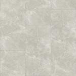 Плитка SPC Floorwood Azaro 9221 Пьетра Леванте