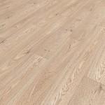 Ламинат Kastamonu NanoClick 12/33 NC82 Дуб Хантер