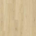 Виниловый ламинат SPC Floorwood Residence 7594 Дуб Витра