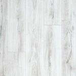 Ламинат Westerhof Anatolia Design AN 901 White