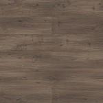 Ламинат Kronostar Compliment 50897 Дуб Ромберг