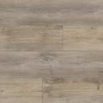 Ламинат Kronostar Mixology 50057 Дуб Ригель