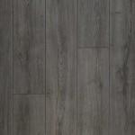 Ламинат Westerhof Anatolia Design AN 903 Fume