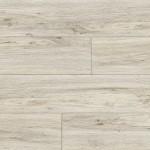 Ламинат Kronostar Mixology 4849 Дуб Кристал