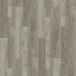 Виниловый ламинат SPC Floorwood Residence 6861 Дуб Форса