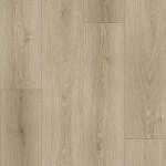 Виниловый ламинат SPC Floorwood Quantum 9517 Дуб Тэйлор