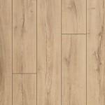 Ламинат Westerhof Anatolia Design AN 909 Papaya