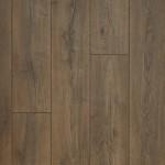 Ламинат Westerhof Anatolia Design AN 911 Segni