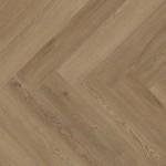 Виниловый ламинат SPC Floorwood Authentic 6345 Песчаные дюны