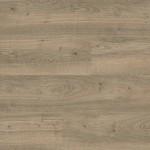 Ламинат Kronostar Synonym 50137 Дуб Мендель