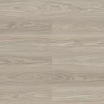 Ламинат Kronostar Compliment 50577 Дуб Леммингтон