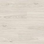 Ламинат Cuberta Family 8017 Дуб Анри