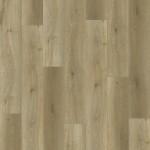 Виниловый ламинат SPC Floorwood Residence 8674 Дуб Селестра