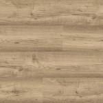 Ламинат Kronostar Synonym 50647 Гарвуд