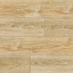 Ламинат Kronostar Mixology 2987 Дуб Ретушированный
