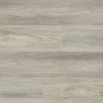 Ламинат Kronostar Synonym 50037 Дуб Риола