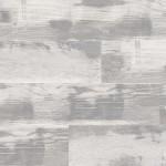 Ламинат Kronostar Synonym 50467 Риккарди