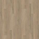 Виниловый ламинат SPC Floorwood Residence 6241 Дуб Веларус дымчатый
