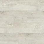 Ламинат Kronostar Mixology 1839 Дуб Альтаис