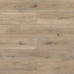 Ламинат Kronostar Compliment 51037 Дуб Ормонд