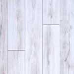 Ламинат Westerhof Anatolia Design AN 912 Onix