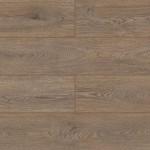 Ламинат Kronostar Intellekt 50757 Дуб Герберт