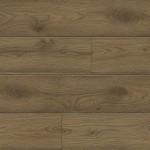 Ламинат Kronostar Mixology 4973 Дуб Марсо