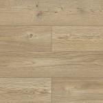 Ламинат Kronostar Intellekt 50927 Дуб Мориссен