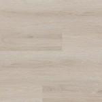 Ламинат Cuberta Family 3015 Дуб Глейс