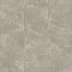 Плитка SPC Floorwood Azaro 9214 Пьетра Медео